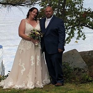 Meet your Posher, Beverly